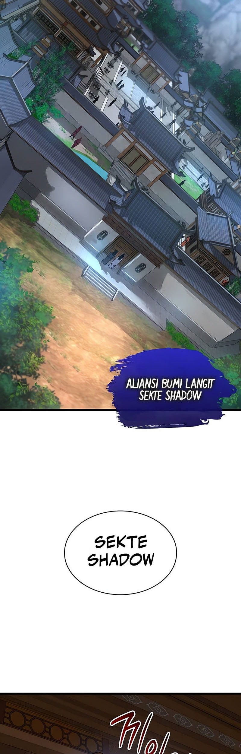 Halaman 51
