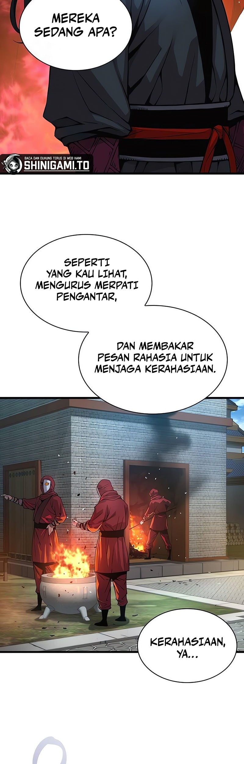 Halaman 56