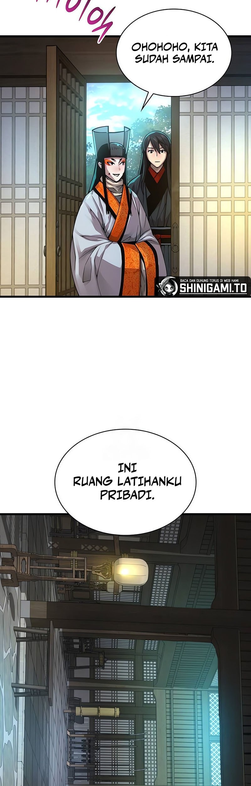 Halaman 60