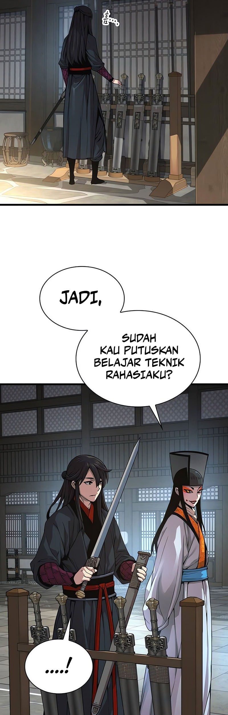 Halaman 62