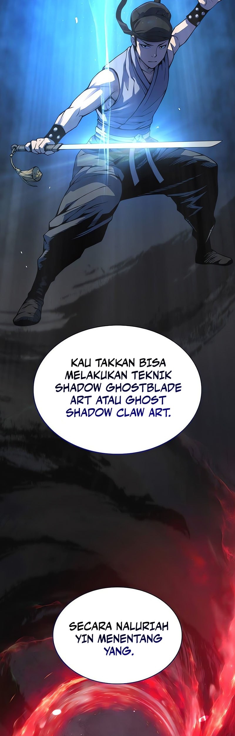 Halaman 68