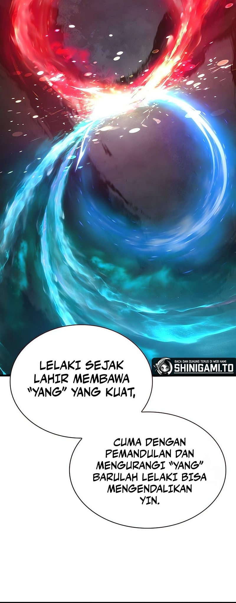 Halaman 69