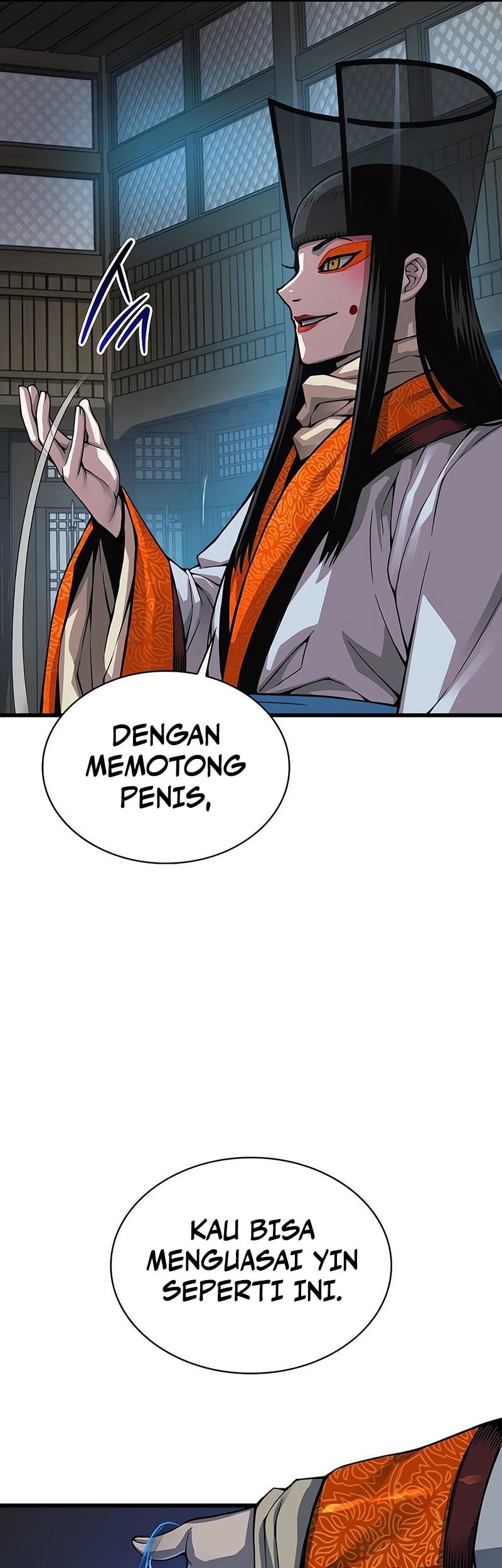 Halaman 70