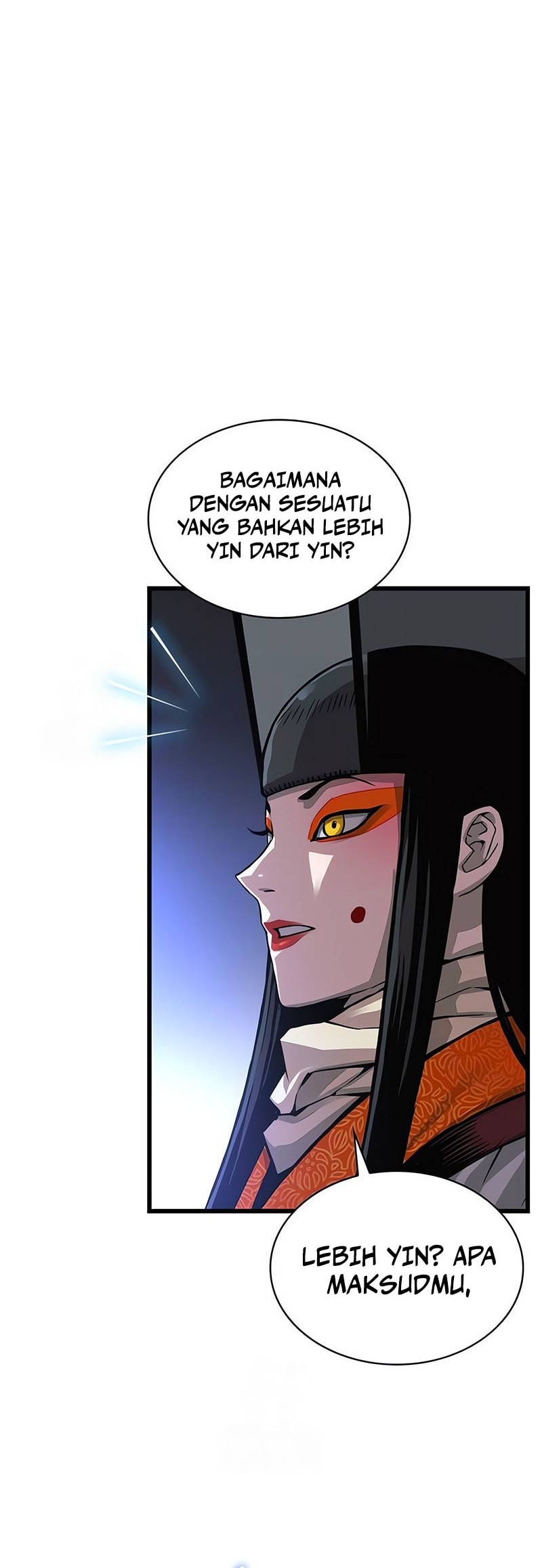 Halaman 73