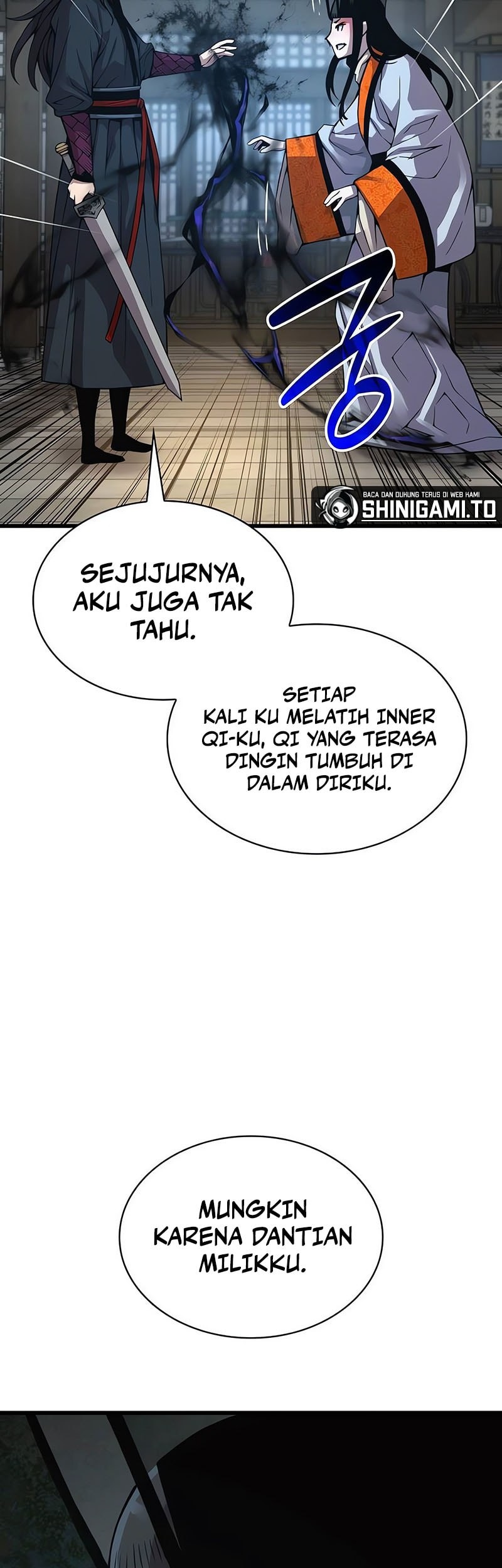 Halaman 76