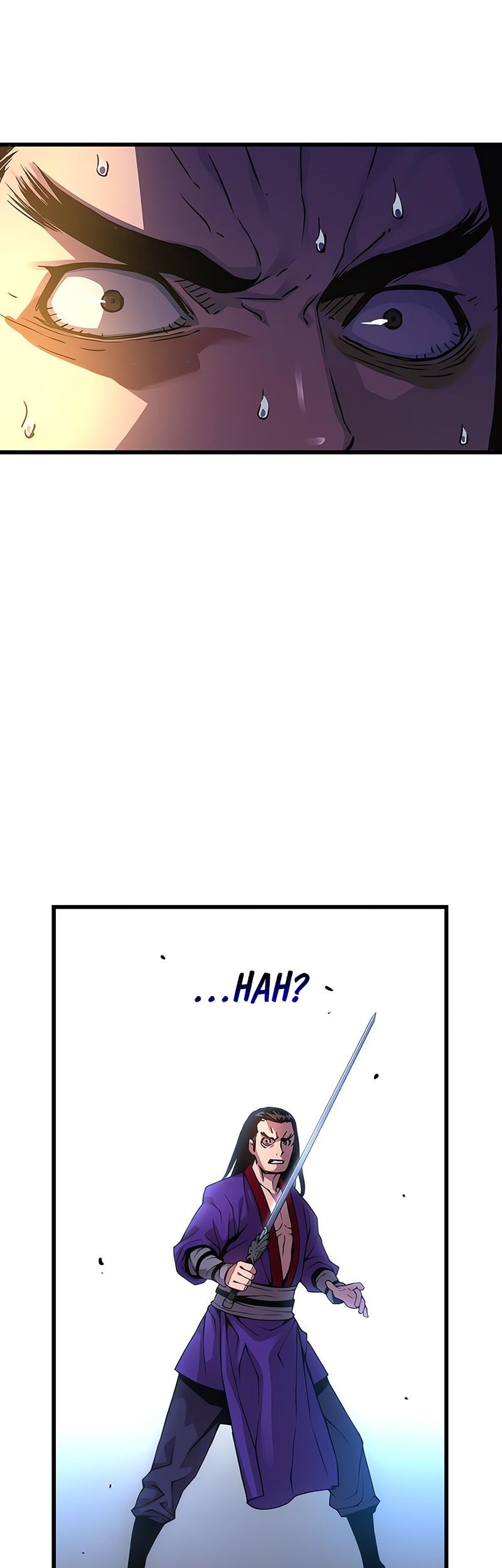 Halaman 246