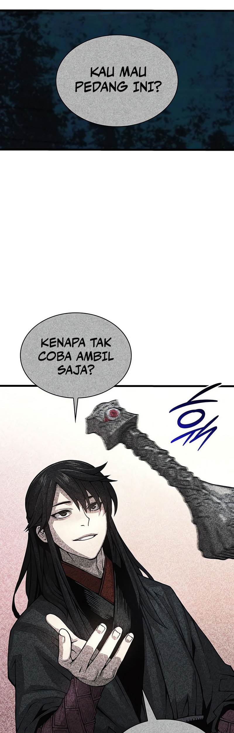 Halaman 251