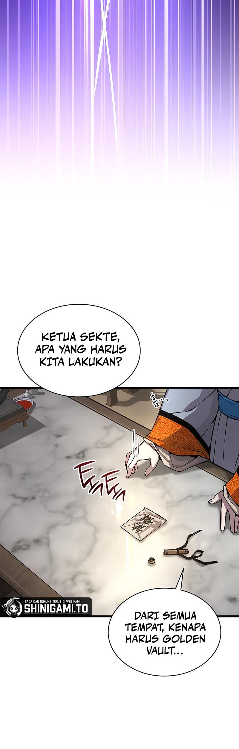 Halaman 263