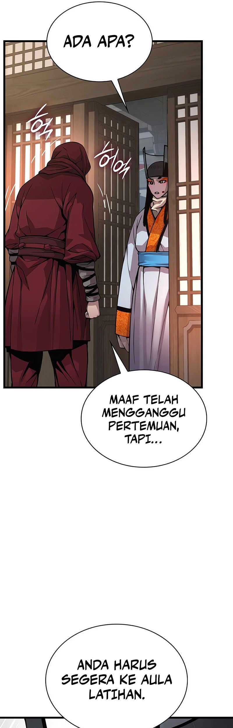 Halaman 265