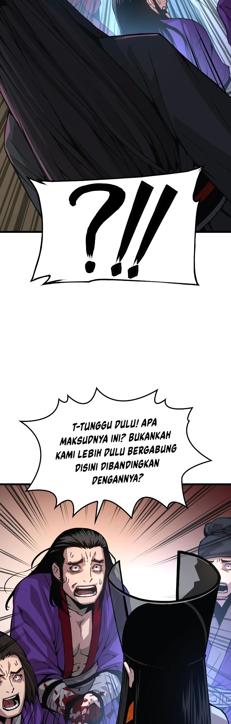 Halaman 261
