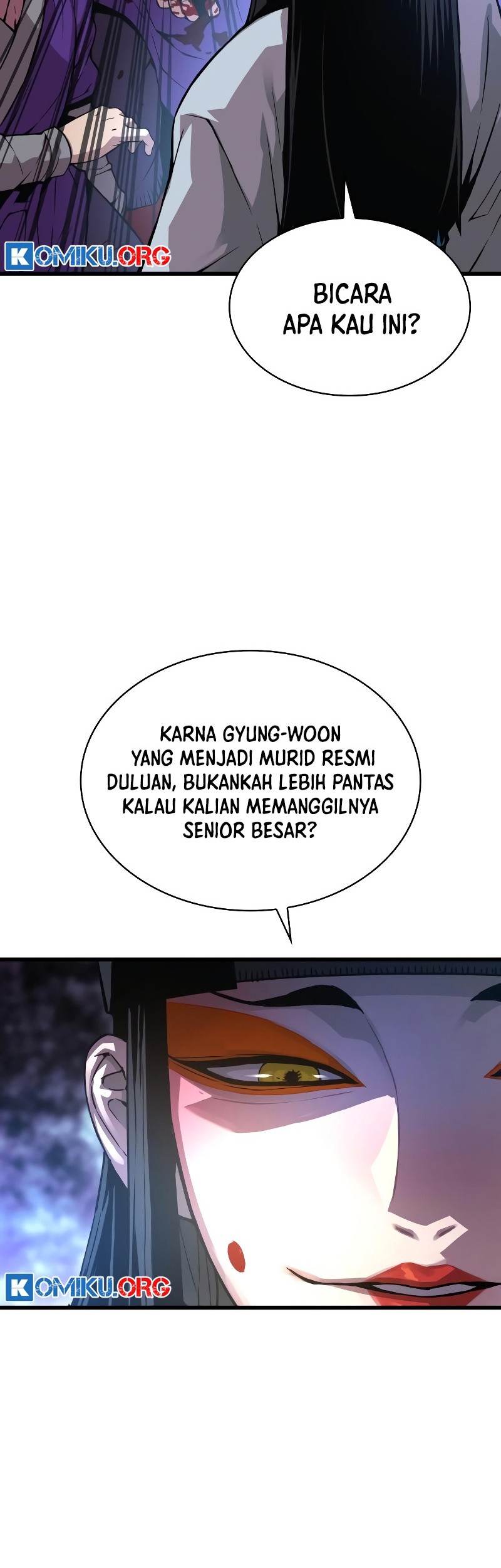 Halaman 262