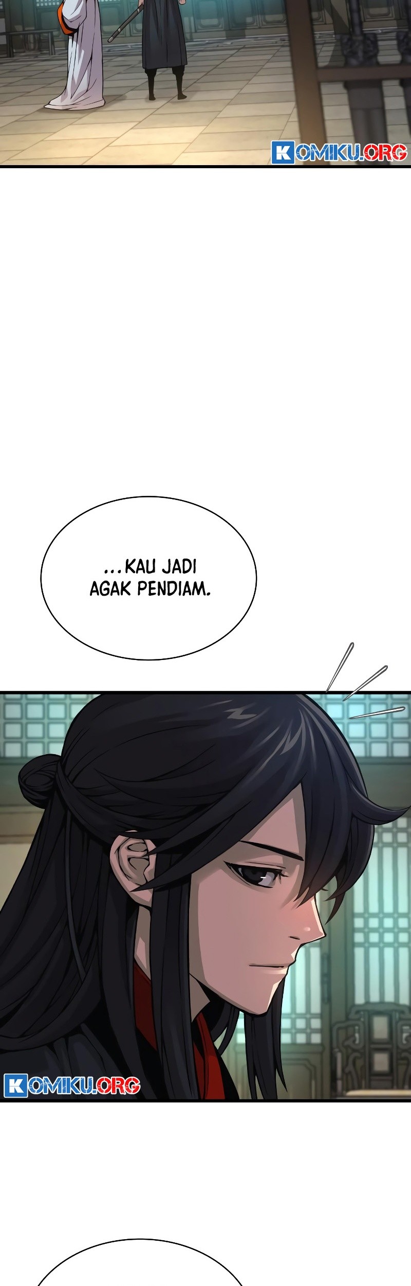Halaman 273
