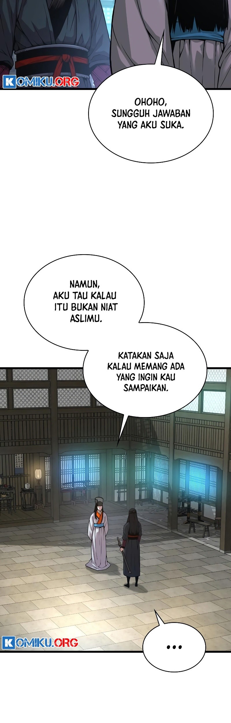 Halaman 276