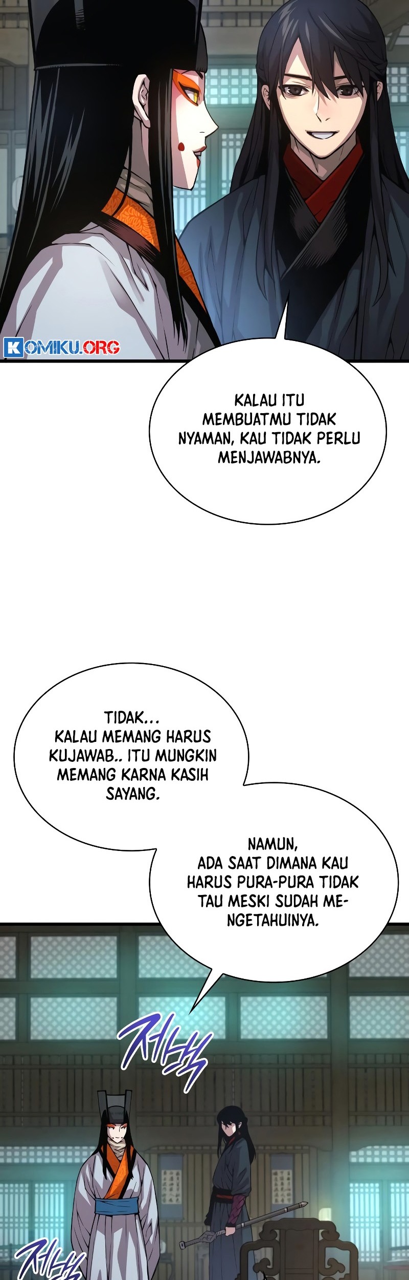Halaman 280