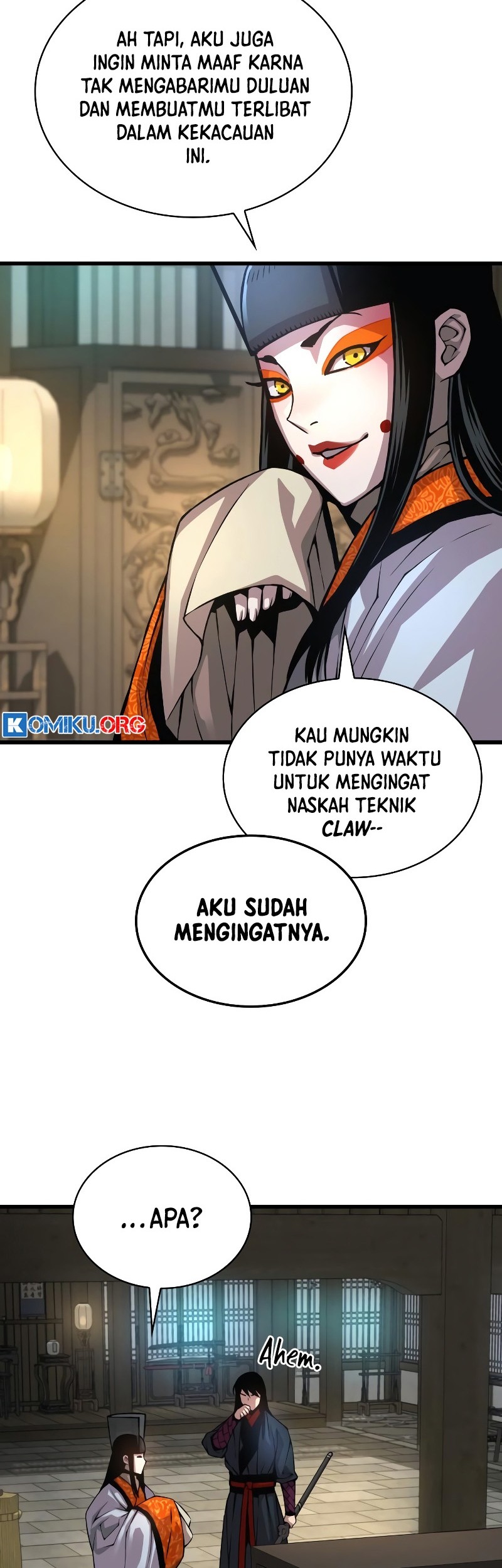 Halaman 283