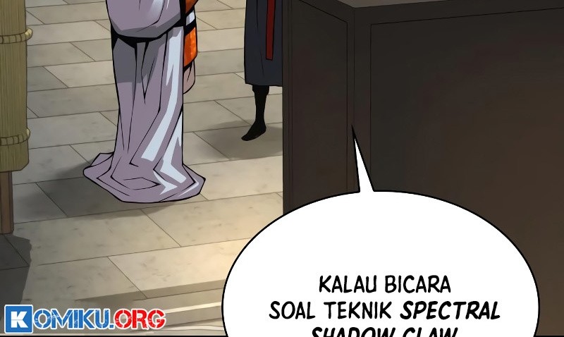 Halaman 284