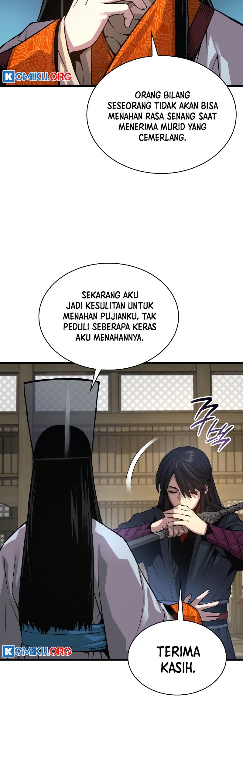 Halaman 288
