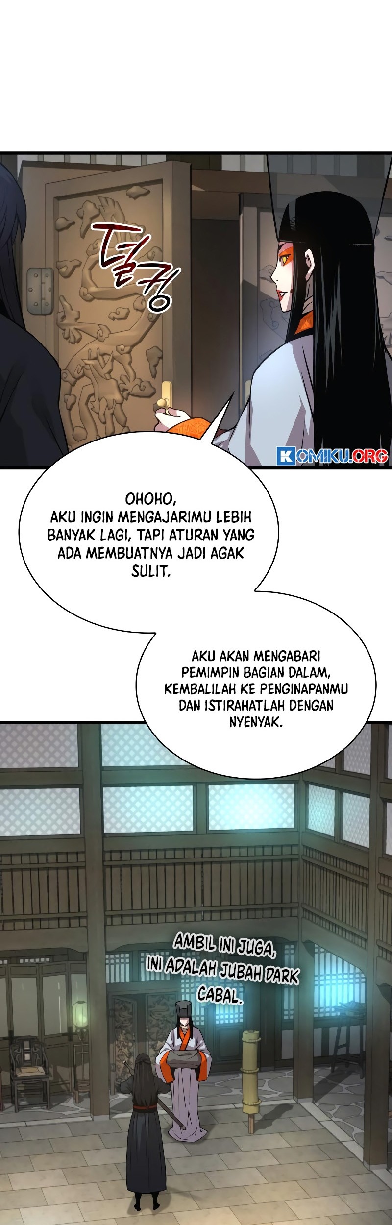 Halaman 289