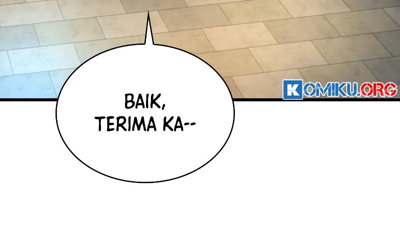 Halaman 290