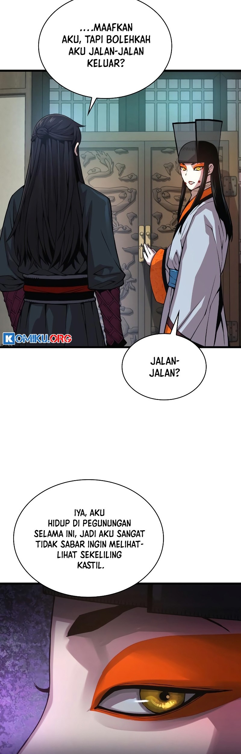Halaman 292