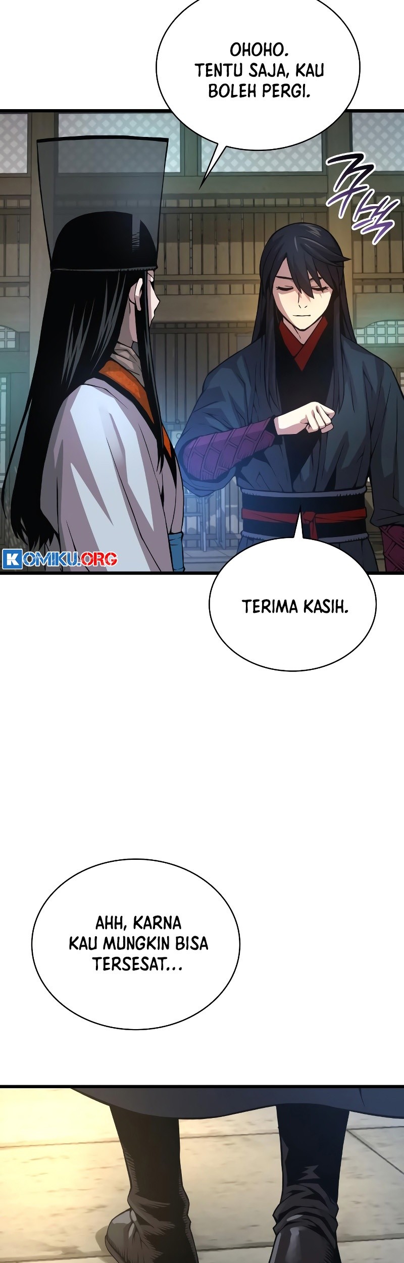 Halaman 294