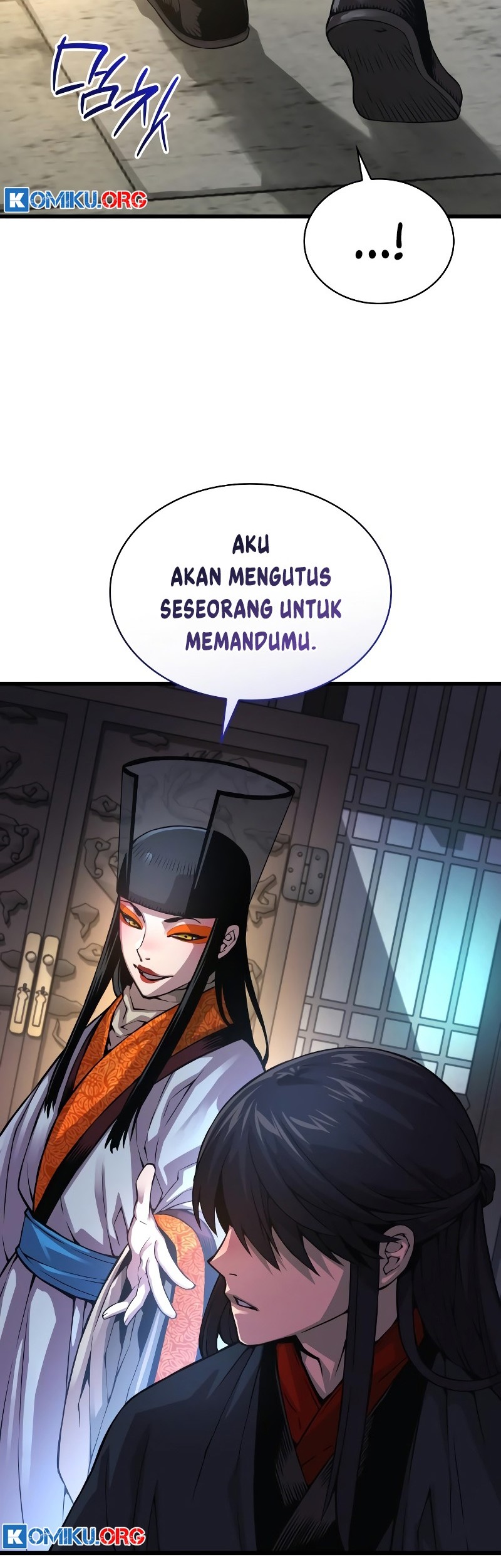 Halaman 295