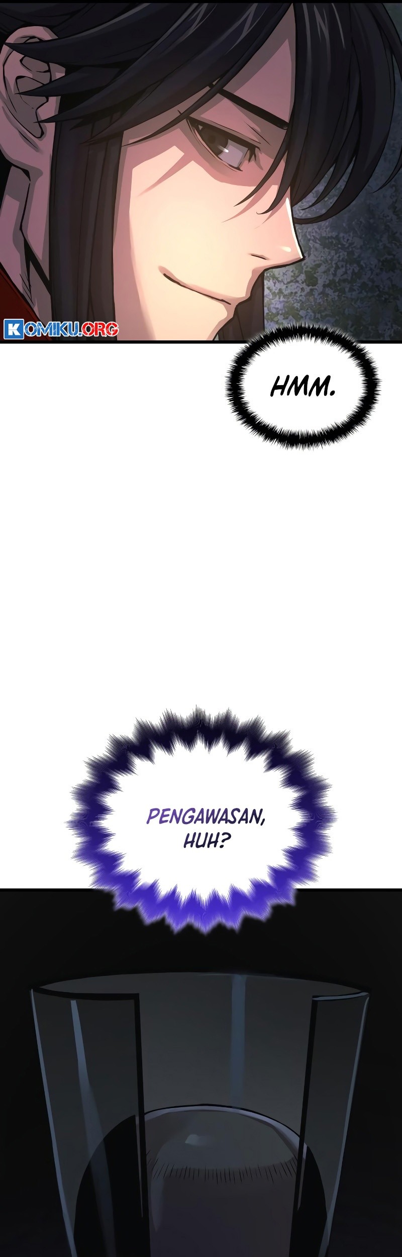 Halaman 297