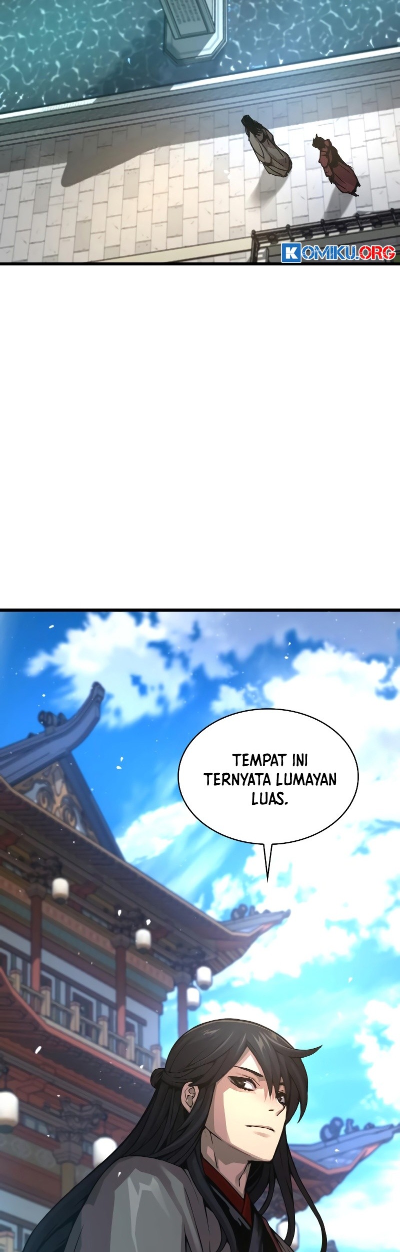Halaman 303