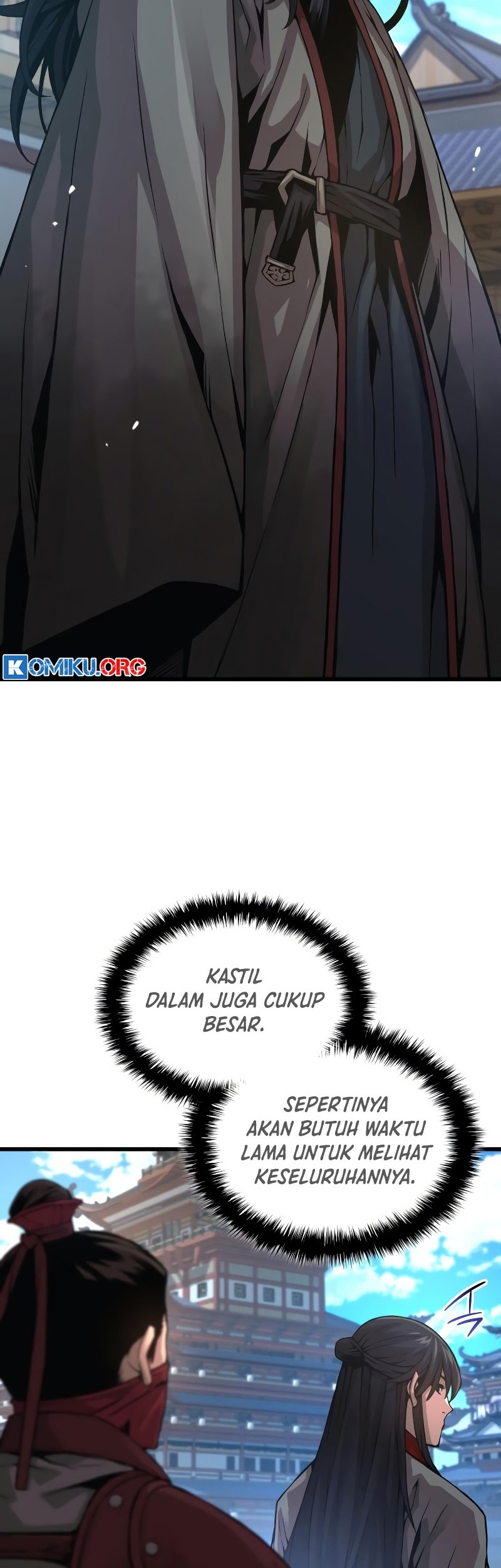 Halaman 304