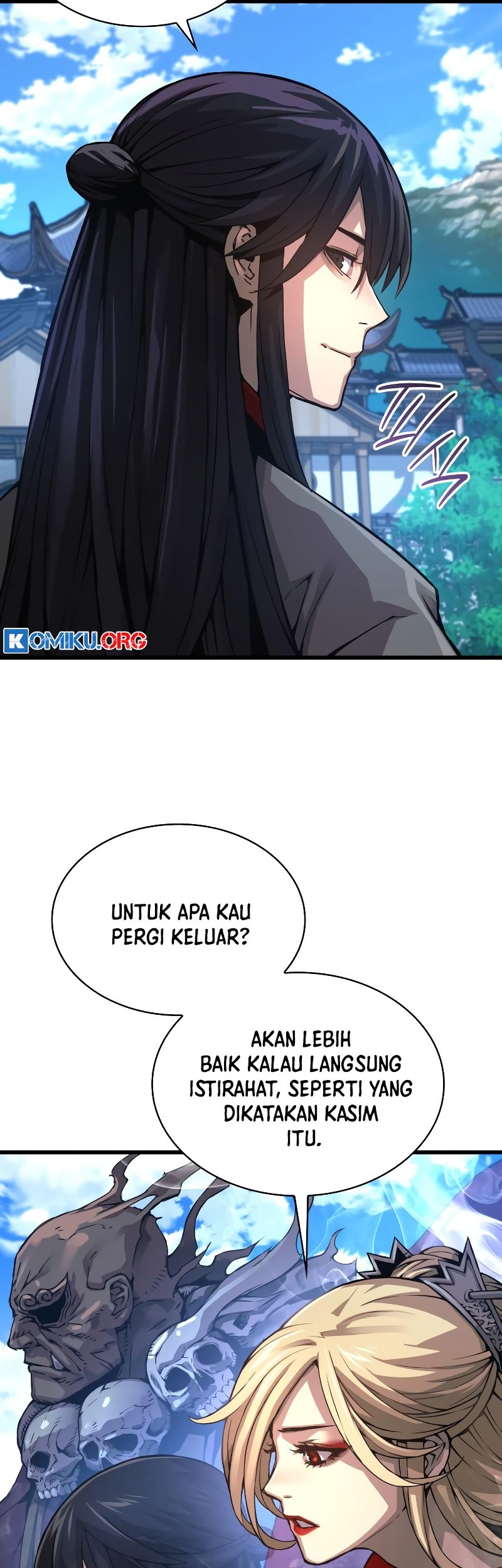 Halaman 307