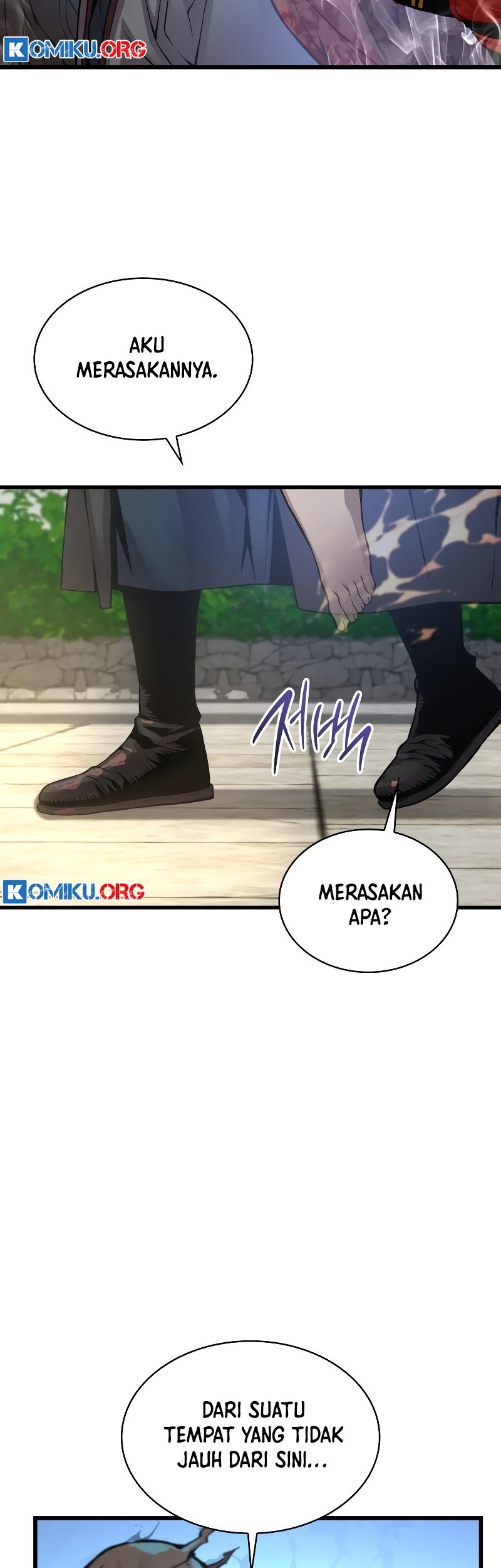Halaman 309