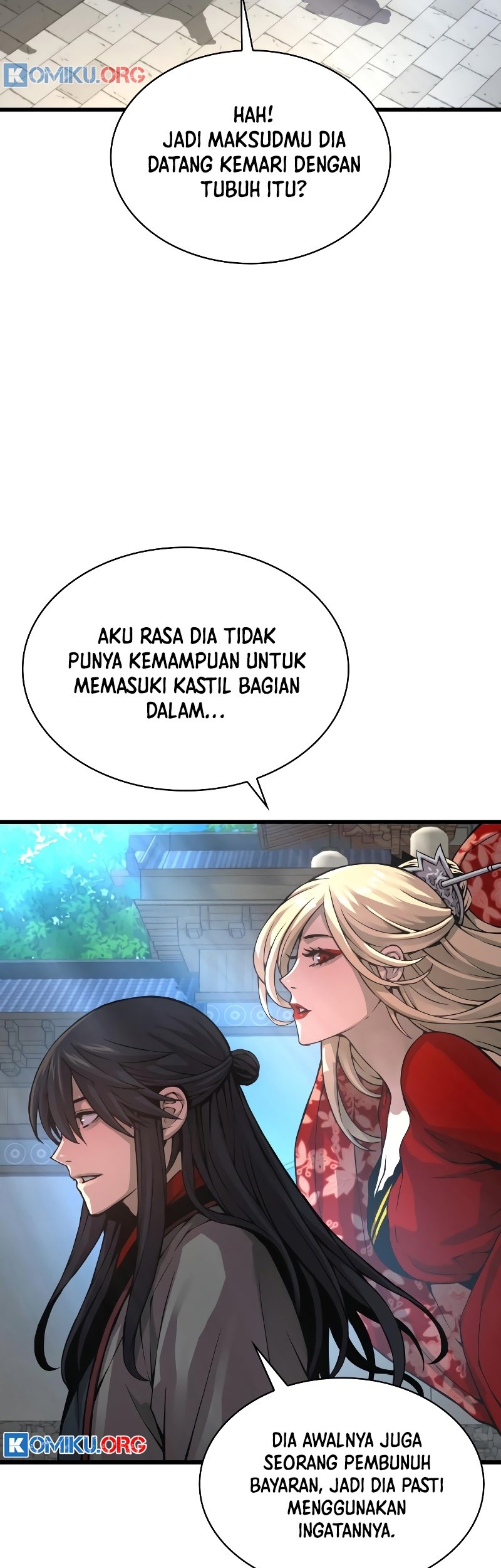 Halaman 315