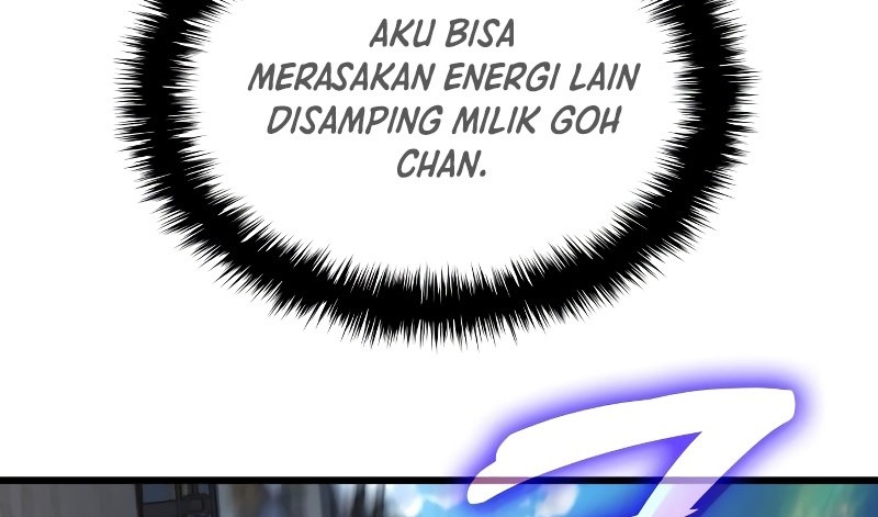 Halaman 317