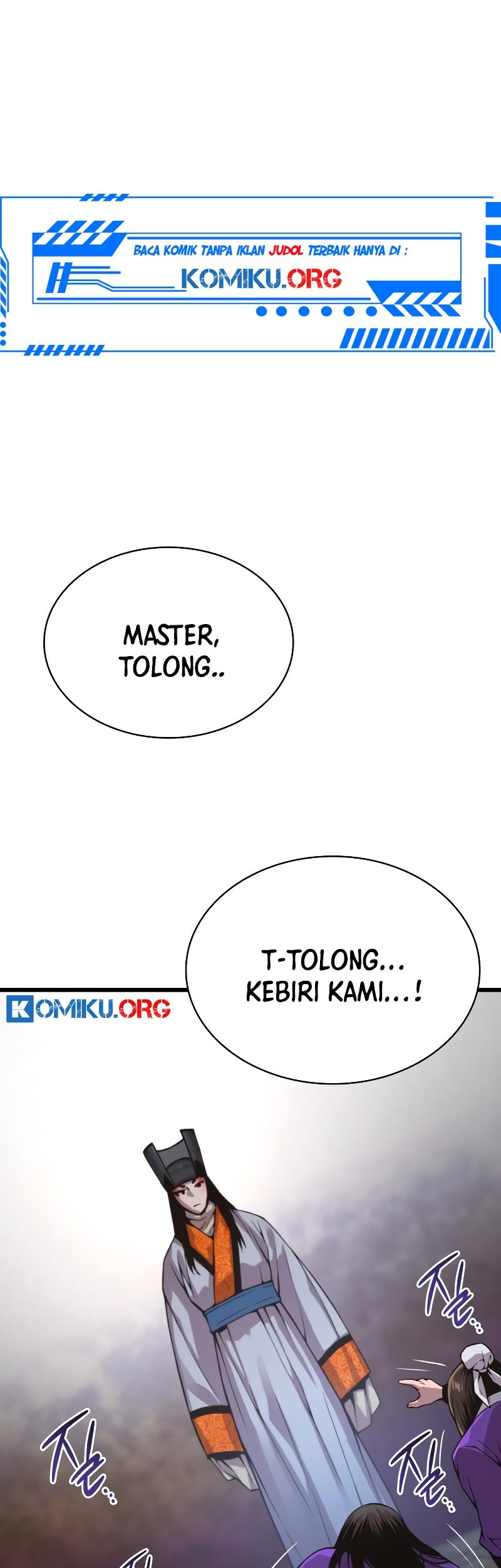 Halaman 237