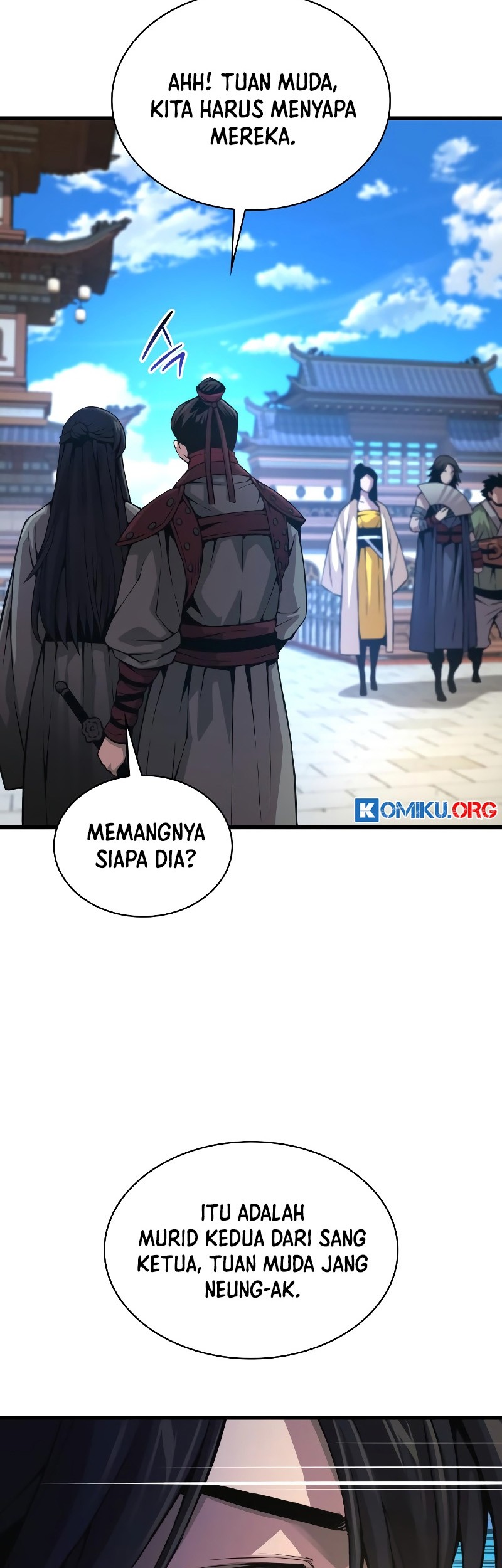 Halaman 325