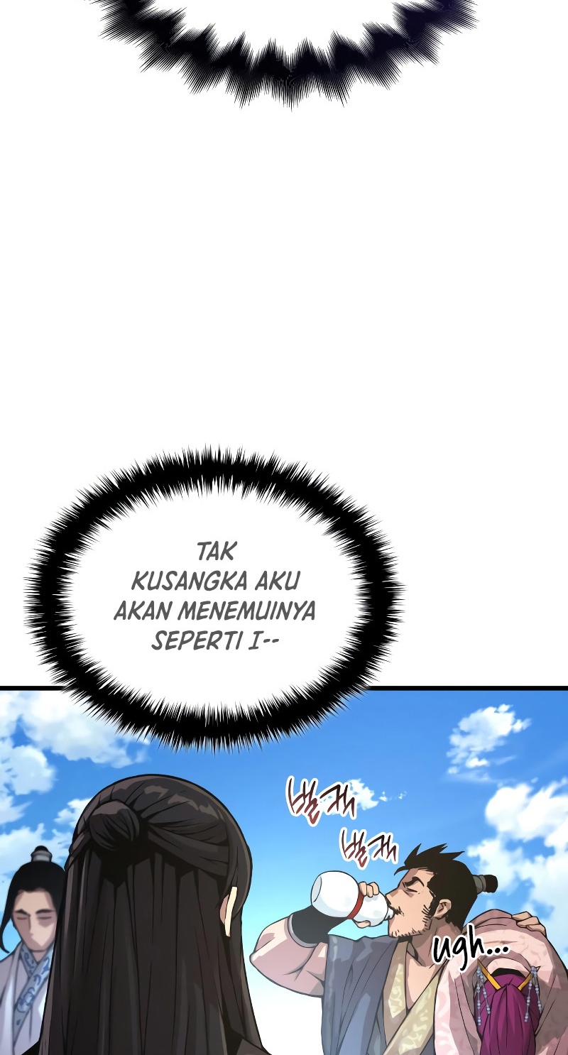 Halaman 329