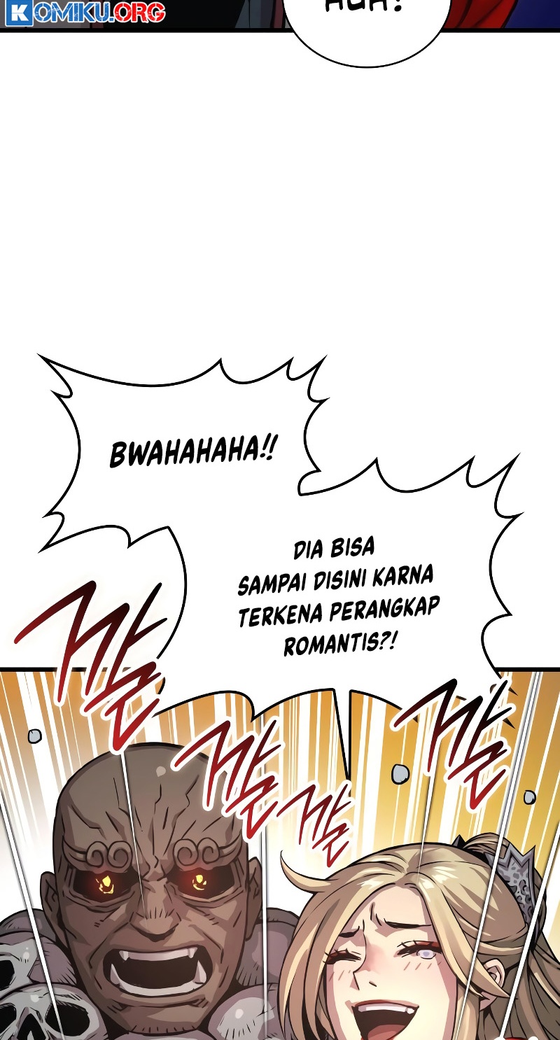 Halaman 333