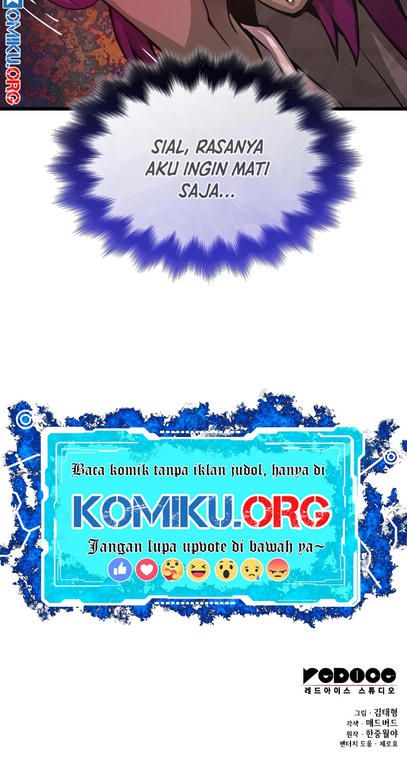 Halaman 336