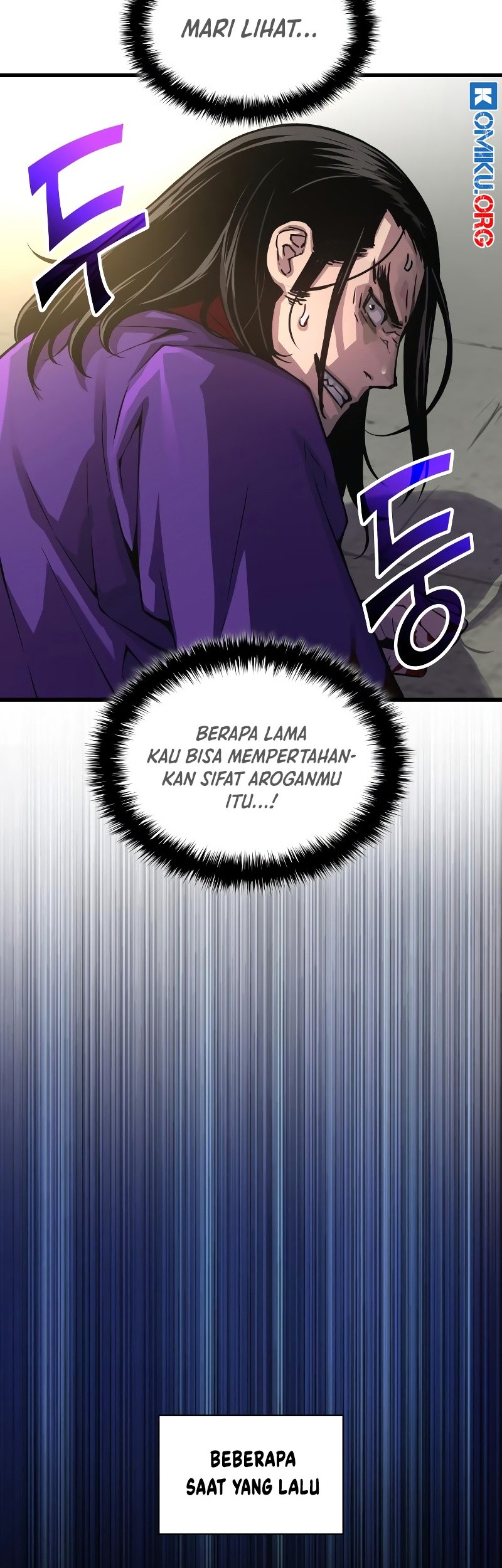 Halaman 243