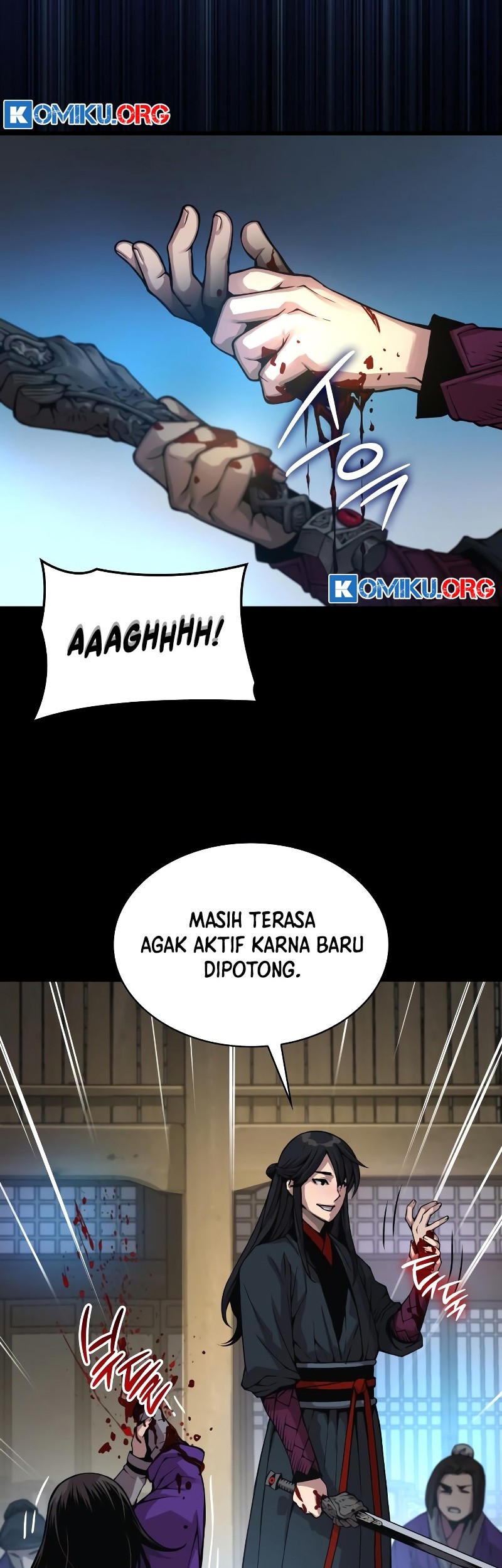 Halaman 244