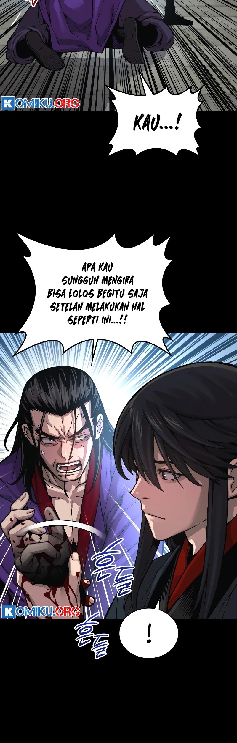 Halaman 246