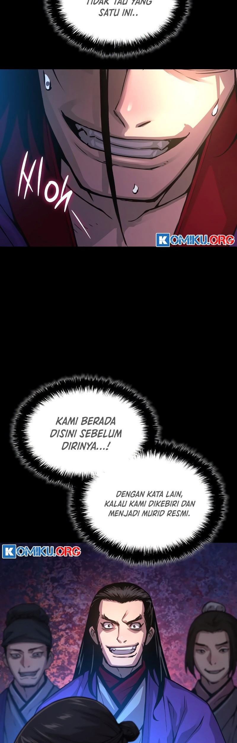 Halaman 250