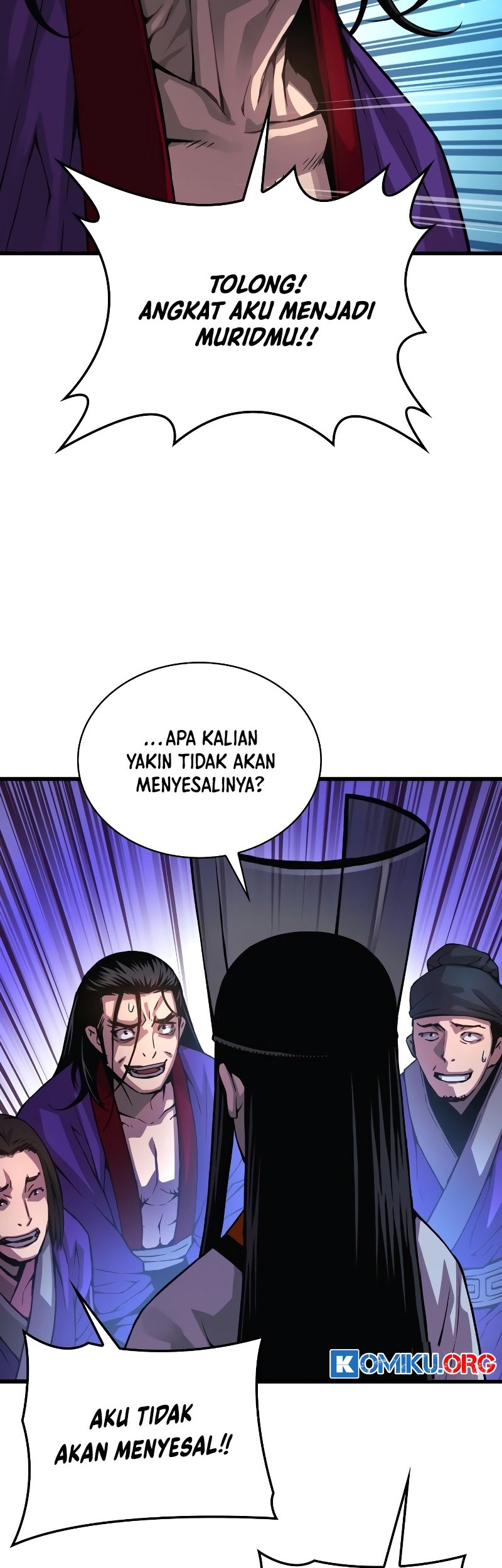 Halaman 253