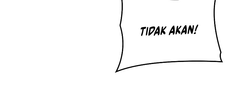 Halaman 254