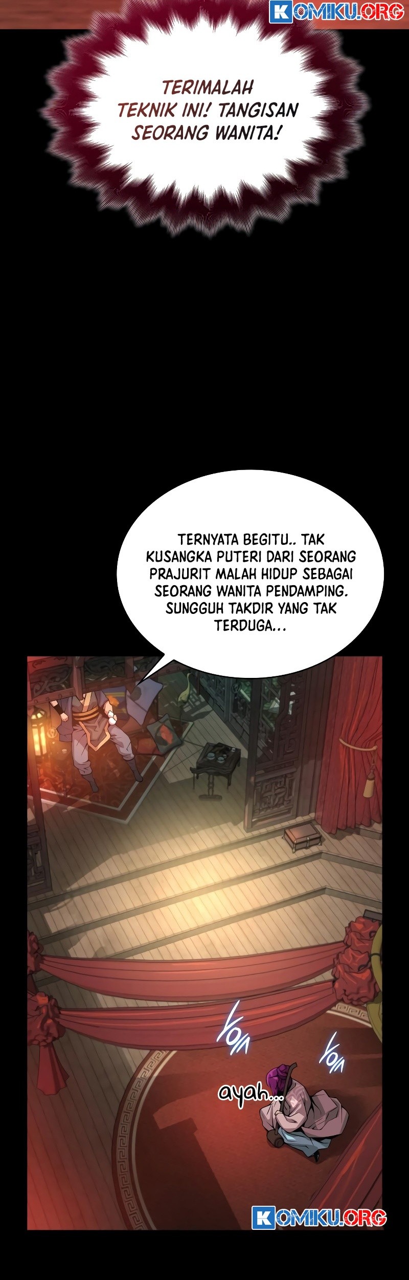 Halaman 304