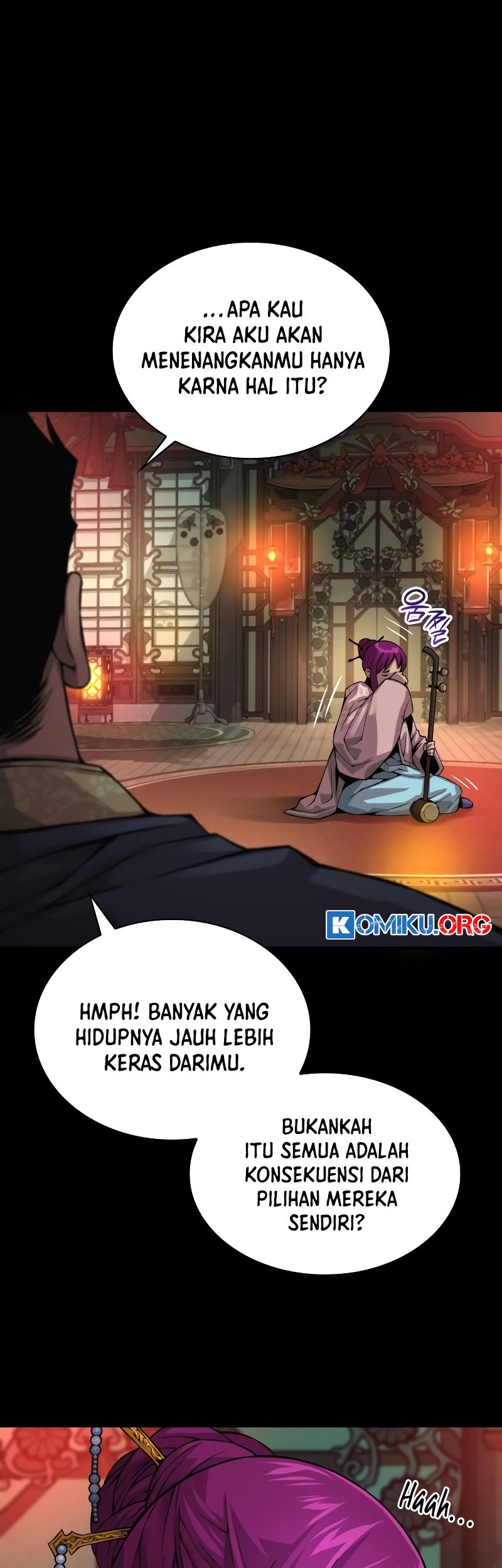 Halaman 305