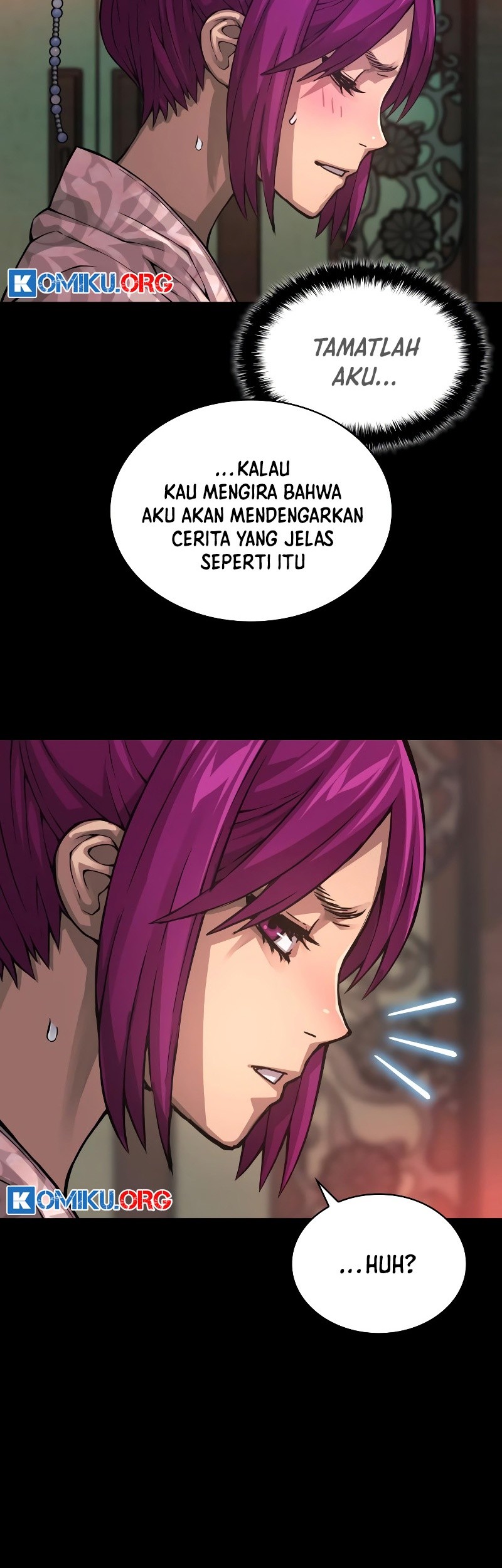 Halaman 307