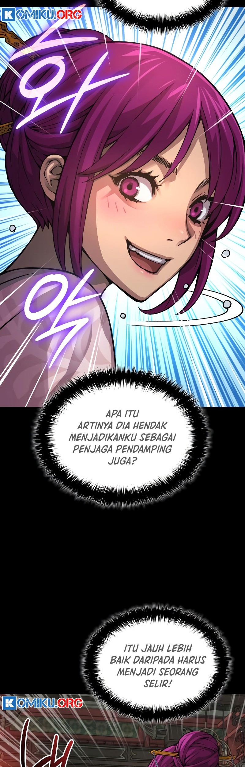 Halaman 311