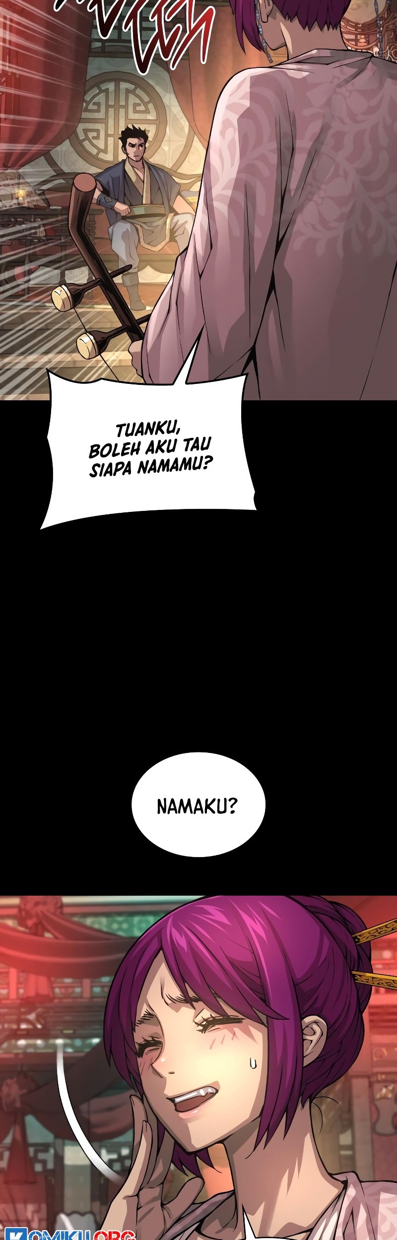 Halaman 313