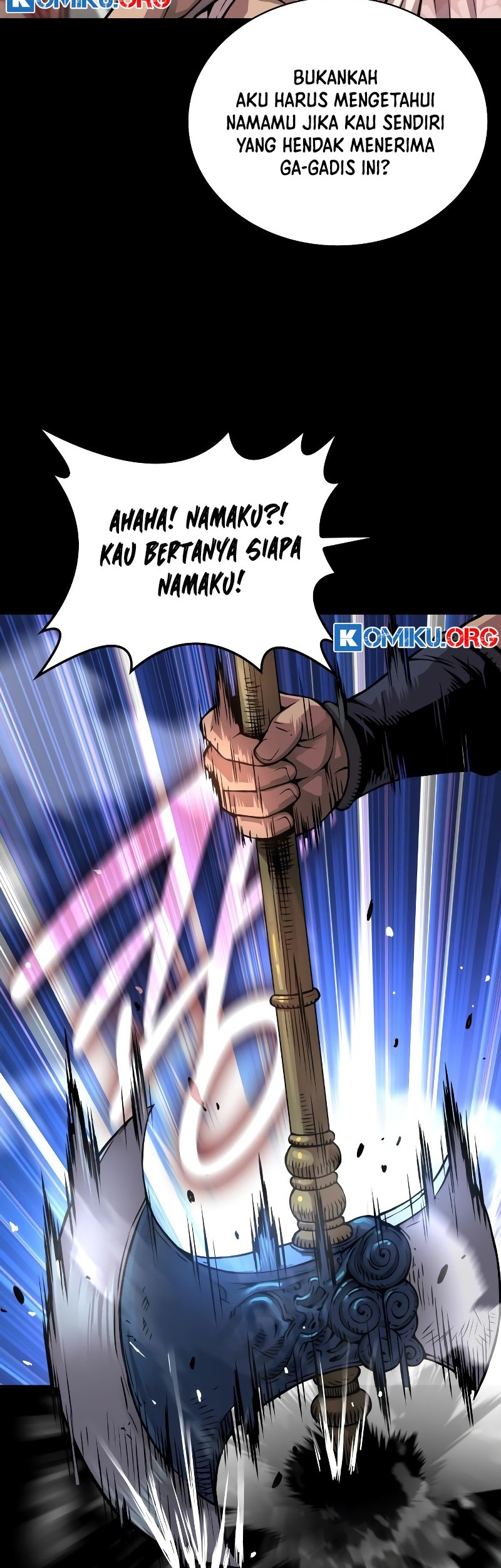 Halaman 314